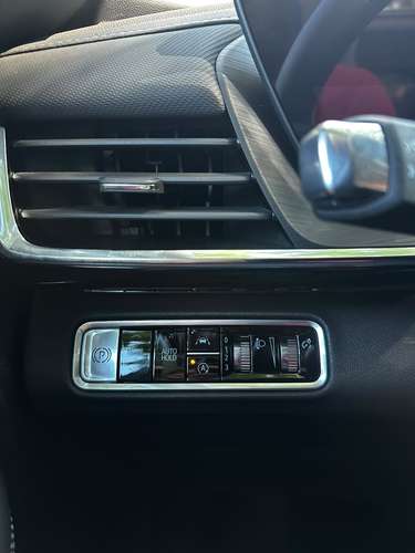 BUICK ENVISION S 2025 $25,500 - Imagen 10