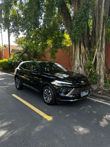 BUICK ENVISION S 2025 $25,500 - Imagen 16