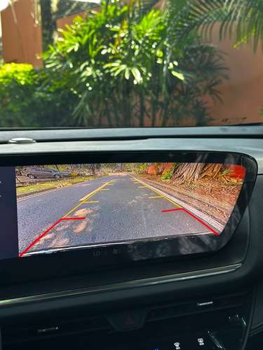 BUICK ENVISION S 2025 $25,500 - Imagen 17