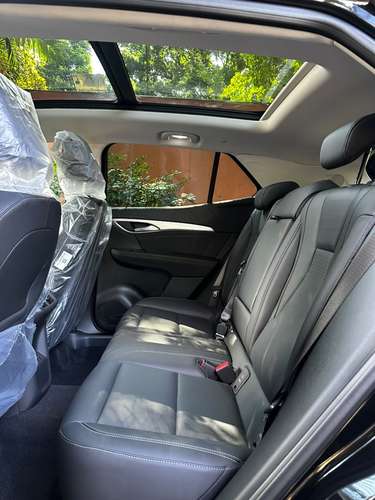 BUICK ENVISION S 2025 $25,500 - Imagen 9