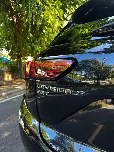 BUICK ENVISION S 2025 $25,500 - Imagen 4