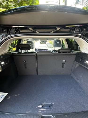 BUICK ENVISION S 2025 $25,500 - Imagen 5
