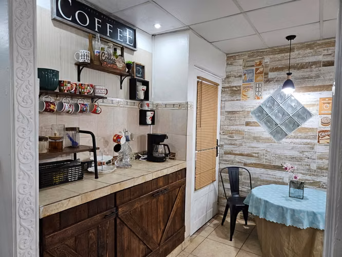 Se vende Casa en Cerro Azul-Negociable
