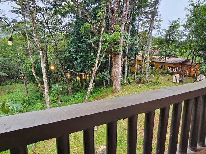 Se vende Casa en Cerro Azul-Negociable
