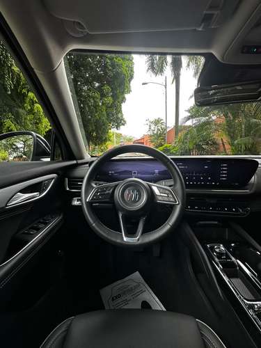 BUICK ENVISION PLUS 2025 $27,500 - Imagen 7