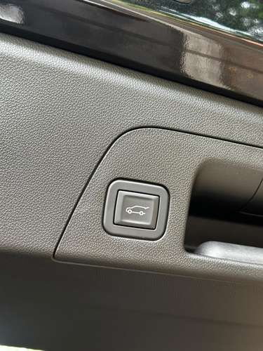 BUICK ENVISION PLUS 2025 $27,500 - Imagen 9