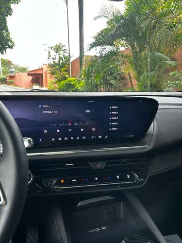 BUICK ENVISION PLUS 2025 $27,500 - Imagen 10