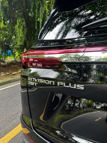 BUICK ENVISION PLUS 2025 $27,500 - Imagen 4