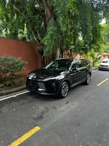 BUICK ENVISION PLUS 2025 $27,500