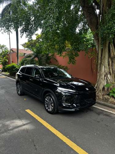 BUICK ENVISION PLUS 2025 $27,500 - Imagen 14