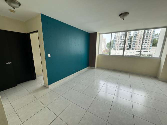 Apartment for Rent in Edison Park, PH Vivendi – MA