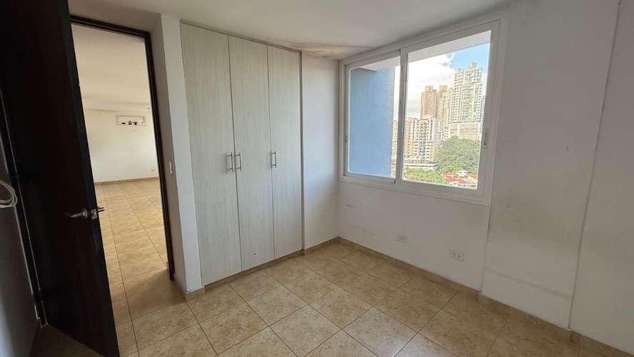 REMATE BANCARIO - APARTAMENTO EN PH COSMOPOLITAN TOWER – TRANSÍSTMICA - JS - Imagen 9