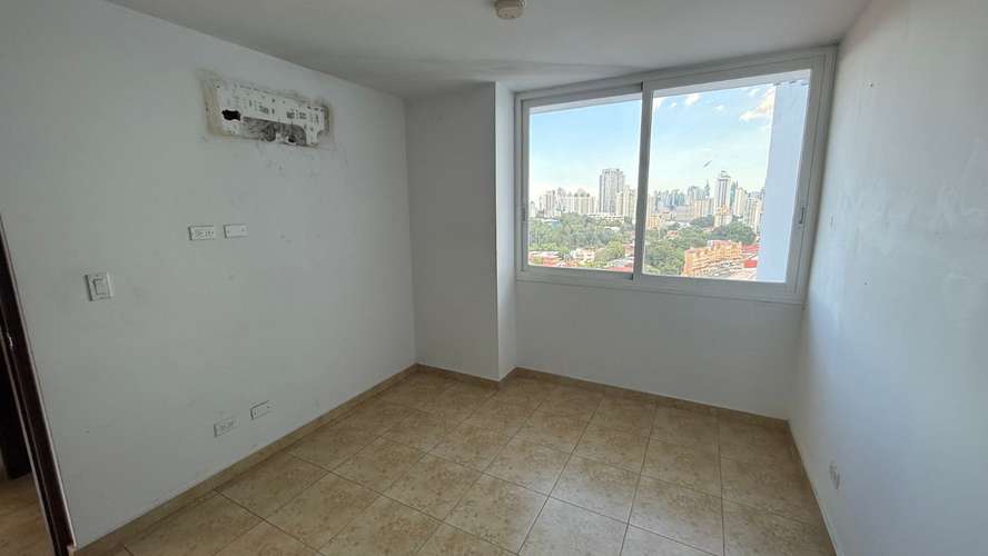 REMATE BANCARIO - APARTAMENTO EN PH COSMOPOLITAN TOWER – TRANSÍSTMICA - JS - Imagen 6