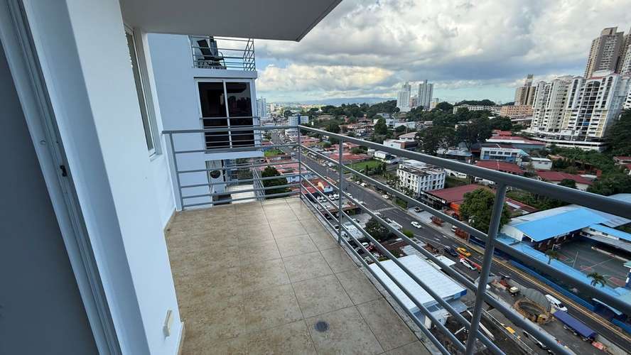 REMATE BANCARIO - APARTAMENTO EN PH COSMOPOLITAN TOWER – TRANSÍSTMICA - JS - Imagen 4