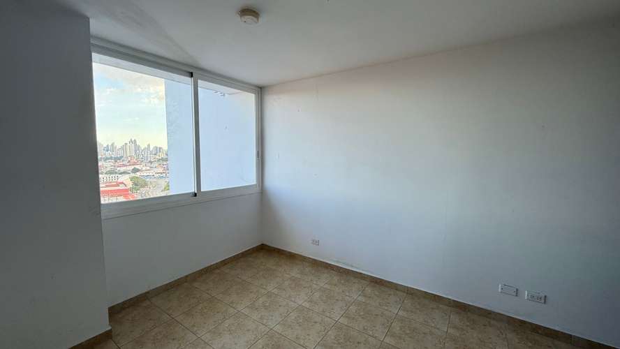 REMATE BANCARIO - APARTAMENTO EN PH COSMOPOLITAN TOWER – TRANSÍSTMICA - JS - Imagen 7