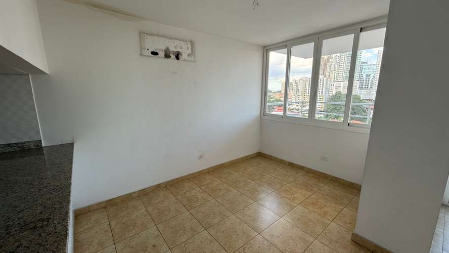 REMATE BANCARIO - APARTAMENTO EN PH COSMOPOLITAN TOWER – TRANSÍSTMICA - JS - Imagen 5