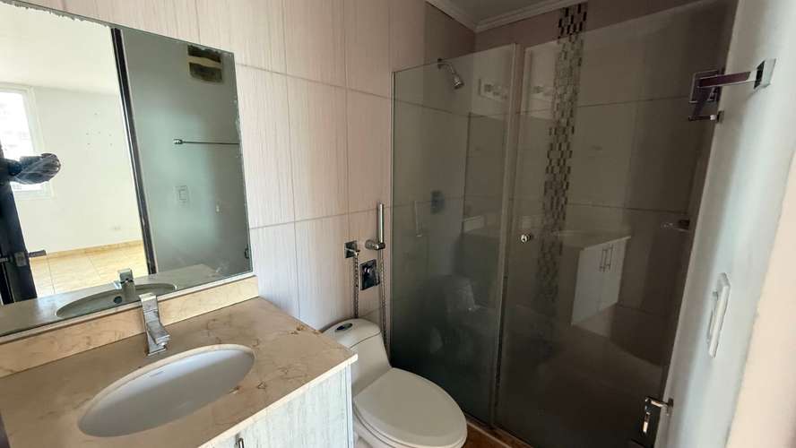 REMATE BANCARIO - APARTAMENTO EN PH COSMOPOLITAN TOWER – TRANSÍSTMICA - JS - Imagen 8