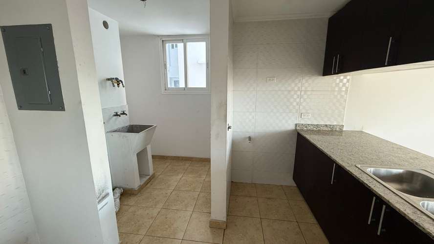 REMATE BANCARIO - APARTAMENTO EN PH COSMOPOLITAN TOWER – TRANSÍSTMICA - JS - Imagen 3