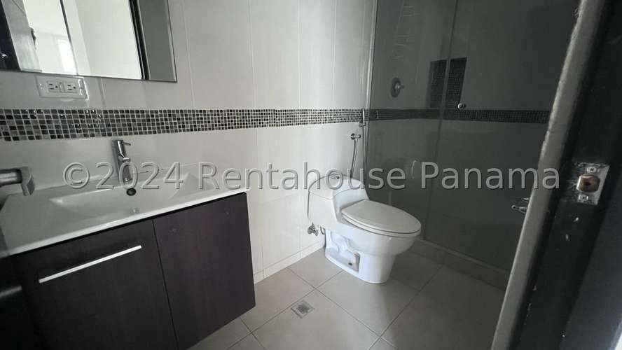 Venta de Apartamento en Edison Park Ph Elmare KF