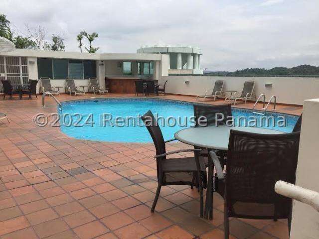 Venta de Apartamento en Edison Park Ph Elmare KF