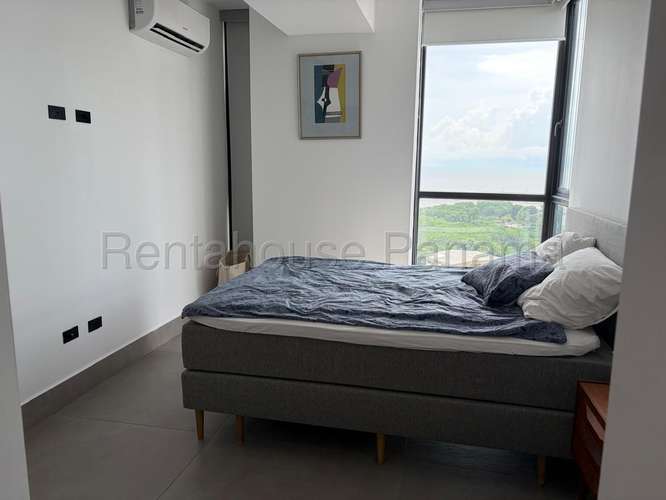 Venta de Apartamento en Coco del Mar Ph Victory Sport KF