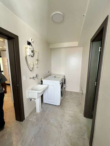 Alquiler espectacular apartamento  - Imagen 3