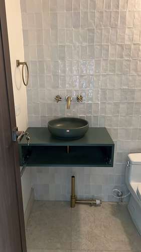 Alquiler espectacular apartamento  - Imagen 4
