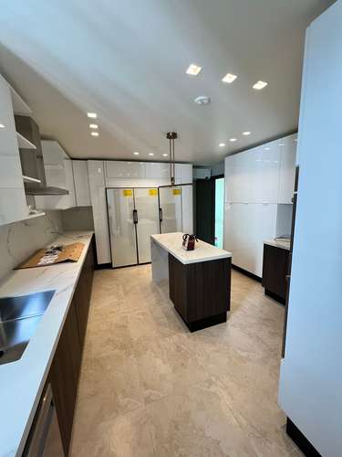 Alquiler espectacular apartamento  - Imagen 1
