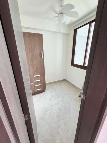 Alquiler espectacular apartamento  - Imagen 5