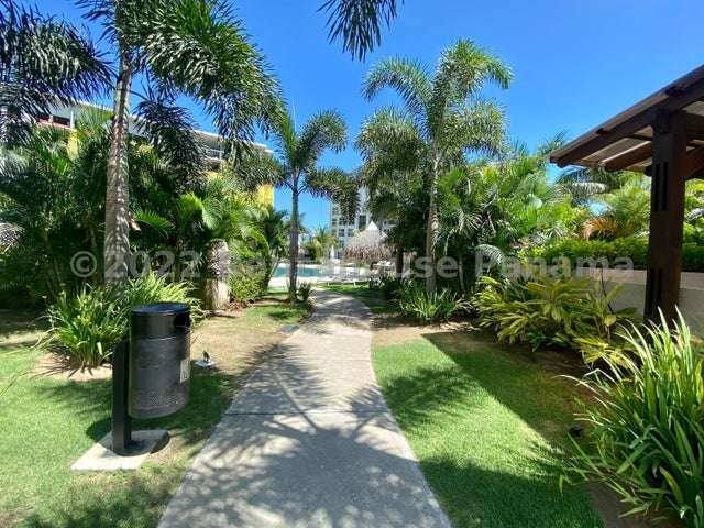 Apartamento amoblado en alquiler en Punta Chame 27MAM2948 - Imagen 18