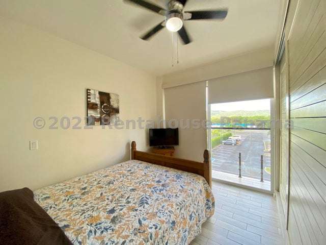 Apartamento amoblado en alquiler en Punta Chame 27MAM2948 - Imagen 15
