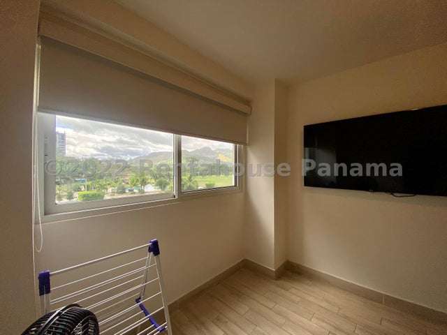 Apartamento amoblado en alquiler en Punta Chame 27MAM2948 - Imagen 12