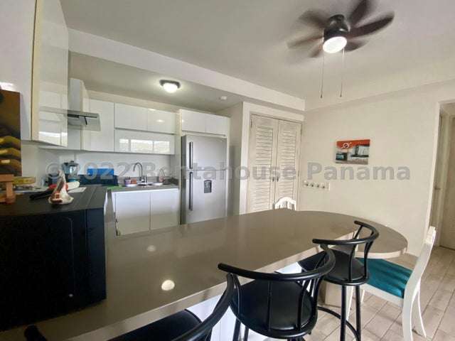 Apartamento amoblado en alquiler en Punta Chame 27MAM2948 - Imagen 3