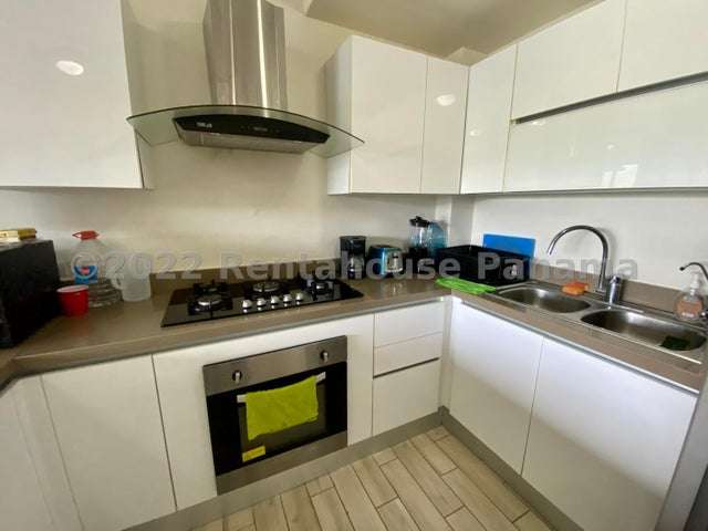 Apartamento amoblado en alquiler en Punta Chame 27MAM2948 - Imagen 8