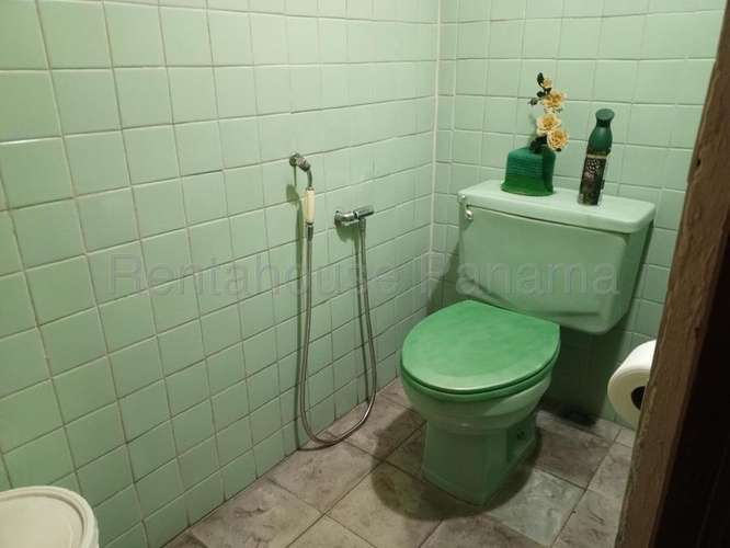 I4548GRR Venta de Casa en Betania 