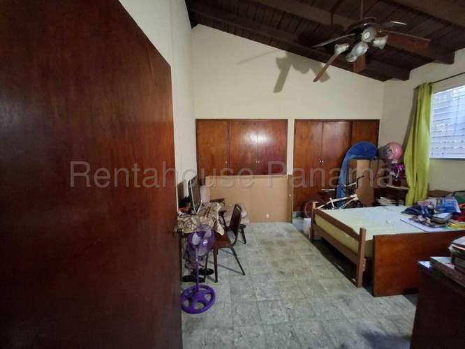 I4548GRR Venta de Casa en Betania 
