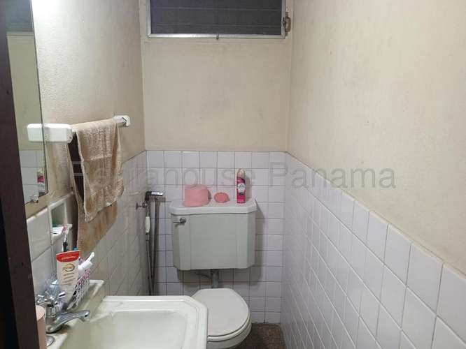 I4548GRR Venta de Casa en Betania 