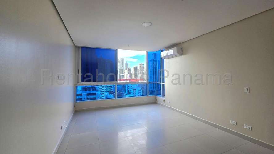 Venta de Apartamento en Ph Marbella KF