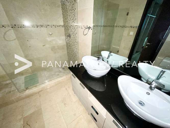 GRAND TOWER - PUNTA PACIFICA