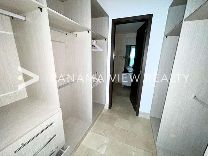 GRAND TOWER - PUNTA PACIFICA