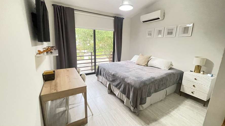 Casa en Venta en Nativa, Panamá Pacífico – Ideal para Inversión