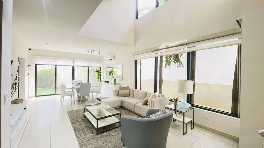 Casa en Venta en Nativa, Panamá Pacífico – Ideal para Inversión
