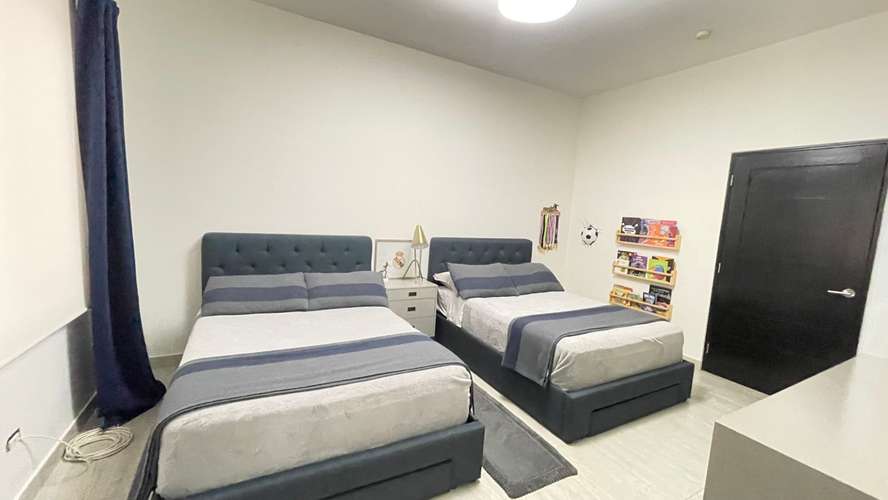 Casa en Venta en Nativa, Panamá Pacífico – Ideal para Inversión