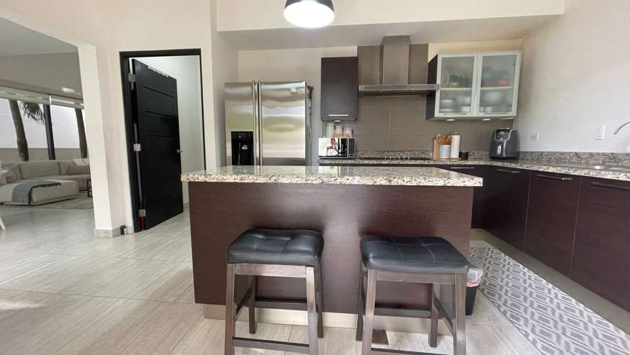 Casa en Venta en Nativa, Panamá Pacífico – Ideal para Inversión