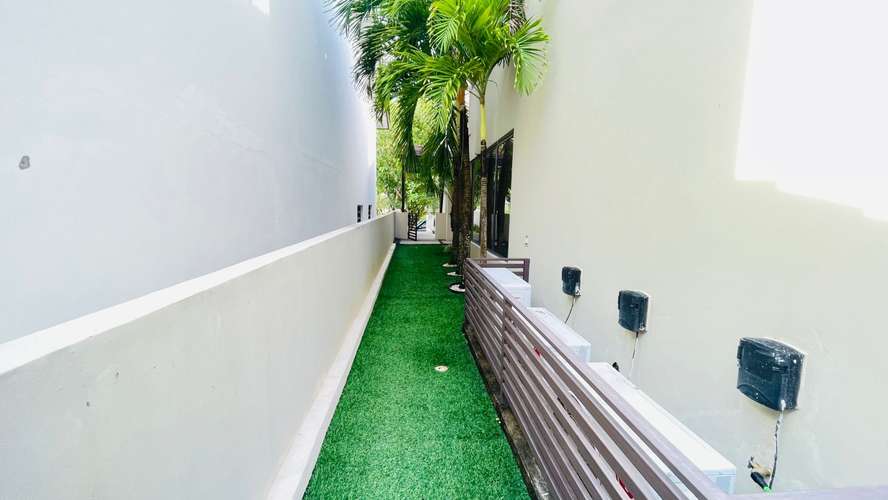 Casa en Venta en Nativa, Panamá Pacífico – Ideal para Inversión