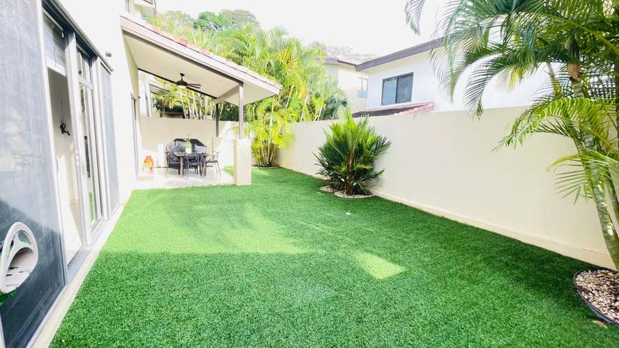 Casa en Venta en Nativa, Panamá Pacífico – Ideal para Inversión