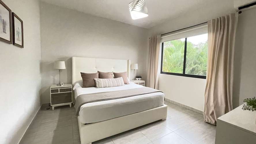 Casa en Venta en Nativa, Panamá Pacífico – Ideal para Inversión