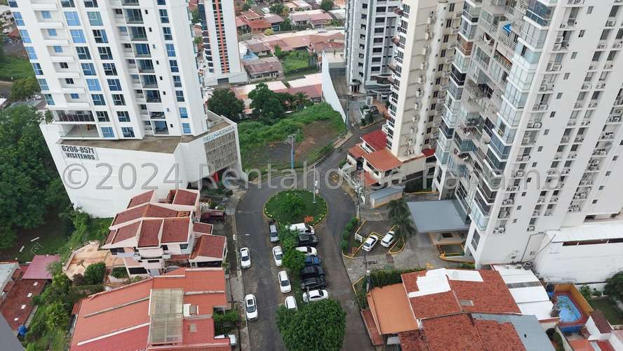 APARTAMENTO EN VENTA EN PUEBLO NUEVO KS 