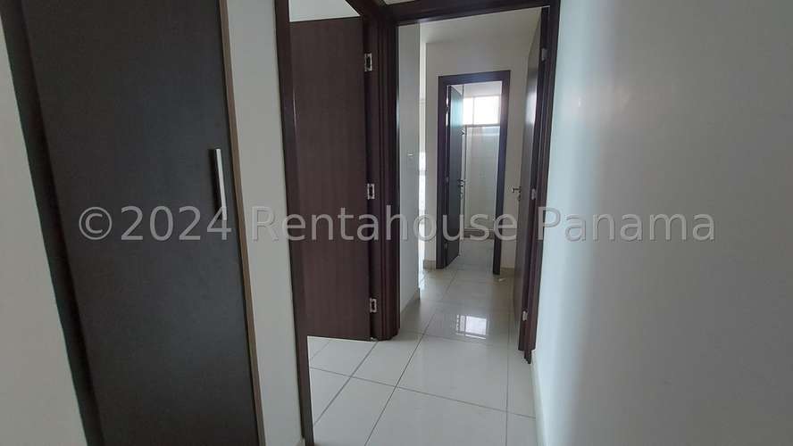 APARTAMENTO EN VENTA EN PUEBLO NUEVO KS 
