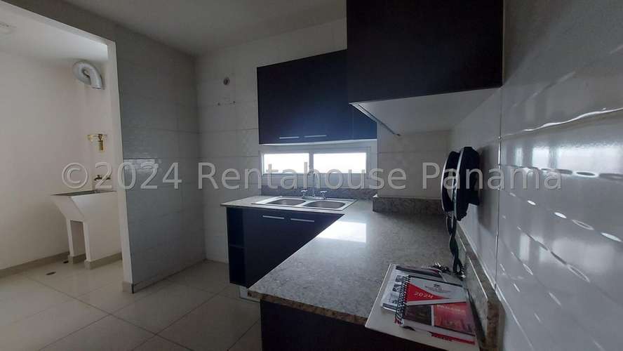 APARTAMENTO EN VENTA EN PUEBLO NUEVO KS 